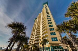15625 Front Beach 403 Rd #403