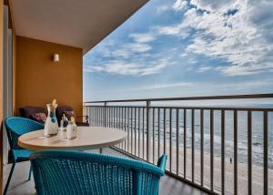 17739 Front Beach Rd #302W