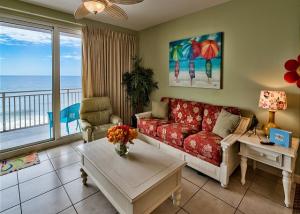 17739 Front Beach Rd #302W
