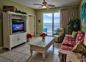 17739 Front Beach Rd #302W