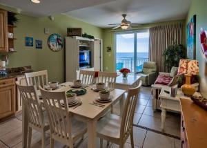 17739 Front Beach Rd #302W