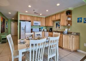 17739 Front Beach Rd #302W