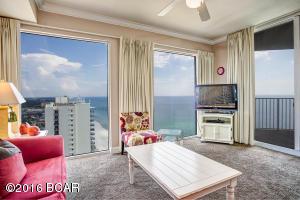 16819 Front Beach Rd #2518