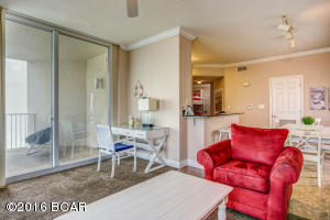 16819 Front Beach Rd #2518