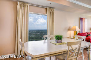 16819 Front Beach Rd #2518