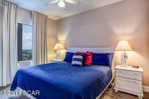 16819 Front Beach Rd #2518