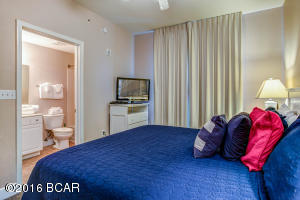 16819 Front Beach Rd #2518