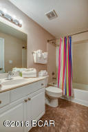 16819 Front Beach Rd #2518