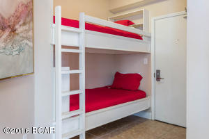 16819 Front Beach Rd #2518