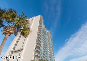 16701 Front Beach Rd #2204