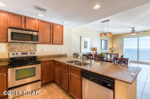 16701 Front Beach Rd #2204