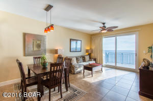 16701 Front Beach Rd #2204