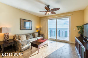 16701 Front Beach Rd #2204