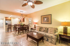 16701 Front Beach Rd #2204