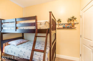 16701 Front Beach Rd #2204