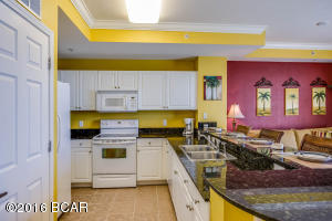 16819 Front Beach Rd #1206
