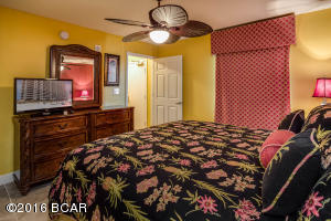 16819 Front Beach Rd #1206