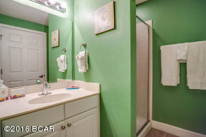 16819 Front Beach Rd #1206