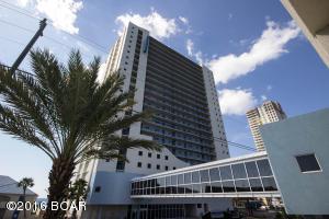 16701 Front Beach Rd #1106