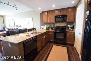 16701 Front Beach Rd #1106