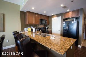 16701 Front Beach Rd #1106