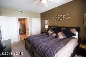 16701 Front Beach Rd #1106