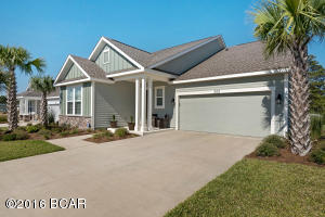 302 Blue Sage Rd