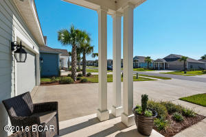 302 Blue Sage Rd