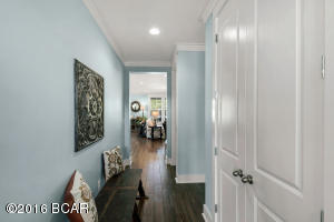 302 Blue Sage Rd