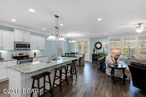 302 Blue Sage Rd