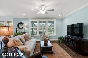 302 Blue Sage Rd