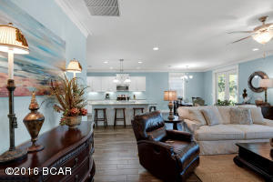 302 Blue Sage Rd