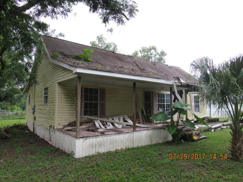 4854 Highway 231