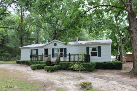 4854 Highway 231