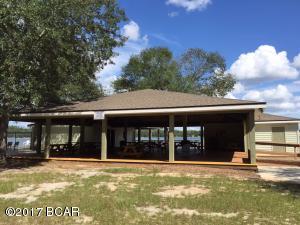 2257 Tiller Rd #E