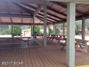 2257 Tiller Rd #E