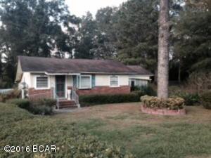 1142 Jackson Ave