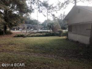 1142 Jackson Ave