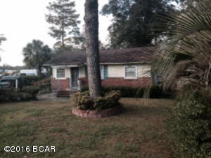 1142 Jackson Ave
