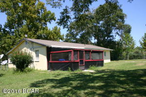 4513 Highway 77