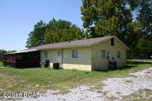 4513 Highway 77