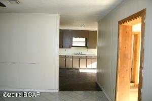 4513 Highway 77