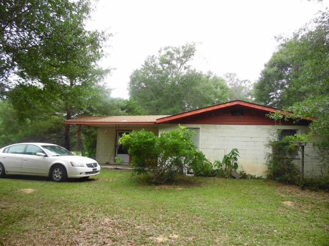 235 W Live Oak Ave
