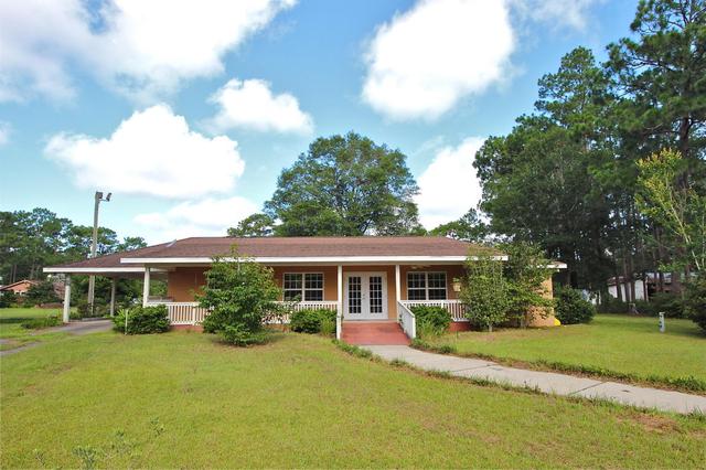 235 W Live Oak Ave