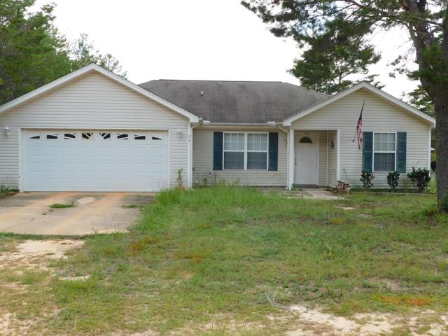 235 W Live Oak Ave