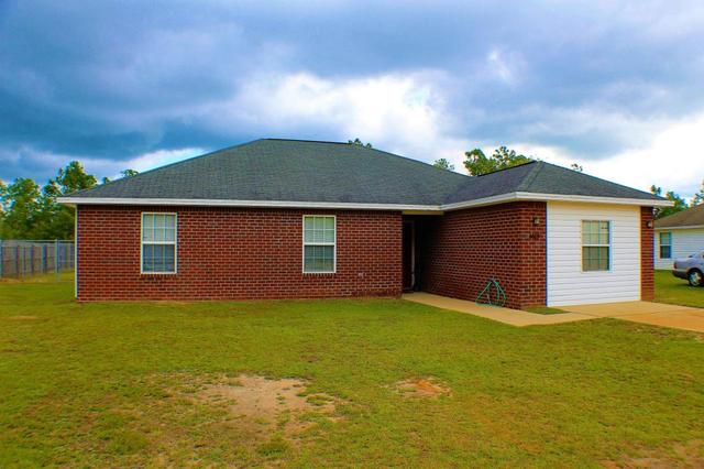 235 W Live Oak Ave