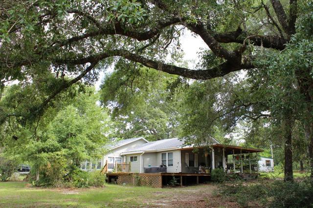 235 W Live Oak Ave