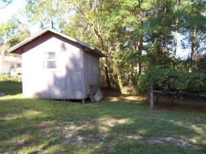 199 Wilderness Trl