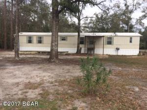 12515 Owenwood Rd