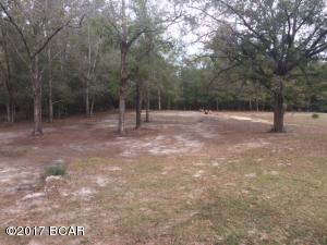 12515 Owenwood Rd